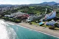 Appartement 4 chambres 210 m² Estepona, Espagne