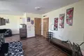 Квартира 2 комнаты 71 м² Несебр, Болгария