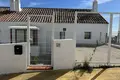 Casa 2 habitaciones 211 m² Španjolska, Španjolska