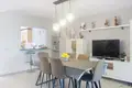 Dom 4 pokoi 254 m² San Pedro Alcantara, Hiszpania