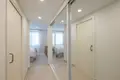 Wohnung 2 Schlafzimmer 113 m² Dos Hermanas, Spanien