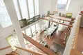 4 bedroom house 160 m² Helsinki sub-region, Finland