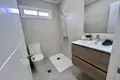 Apartamento 2 habitaciones 68 m² Dos Hermanas, Španjolska
