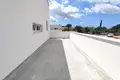 villa de 3 chambres 195 m² Galizana, Croatie