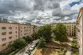 1 room apartment 39 m² Warsaw, Poland