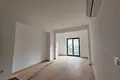 Wohnung 2 Schlafzimmer 79 m² Budva, Montenegro