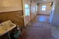 House 39 m² Damacauski sielski Saviet, Belarus