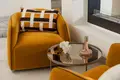 Kondominium 5 zimmer 417 m² Radovici, Montenegro