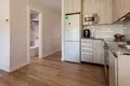 Wohnung 2 Schlafzimmer 142 m² Dos Hermanas, Spanien