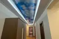 3 room apartment 96 m² Odesa, Ukraine
