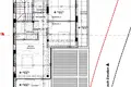 villa de 3 chambres 236 m² Limassol, Chypre