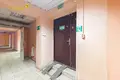 Geschäft 198 m² Schodsina, Belarus