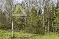 Atterrir  municipalnyj okrug Istra, Russie