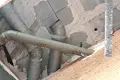 Коммерческое помещение 174 м² Аликанте, Испания