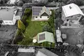 Dom 4 pokoi 106 m² Carnikavas pagasts, Łotwa