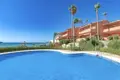 Haus 3 Schlafzimmer 125 m² Dos Hermanas, Spanien
