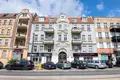 Appartement 2 chambres 51 m² Poznan, Pologne