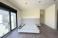 Willa 5 pokojów 240 m² Dosemealti, Turcja