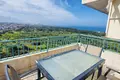Apartamento 3 habitaciones 90 m² Israel, Israel