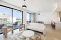 Apartamento 3 habitaciones 153 m² Chloraka, Chipre