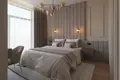 Дом 189 м² Vaivadiskes, Литва