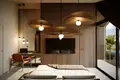 2 bedroom Villa 102 m² Lesser Sunda Islands, Indonesia