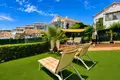 Maison 2 chambres 65 m² Mijas, Espagne