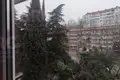 Apartamento 3 habitaciones 75 m² Evenkiysky Rayon, Rusia