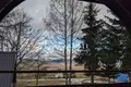 3 bedroom house 104 m² Zabljak, Montenegro