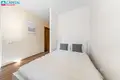 1 room apartment 40 m² in Vilnius, Lithuania
