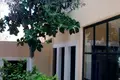 Ferienhaus 7 zimmer 320 m² Vathy, Griechenland