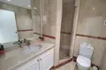 Квартира 4 спальни 213 м² Марбелья, Испания