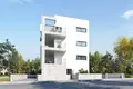 Квартира 2 спальни 77 м² Demos Agiou Athanasiou, Кипр