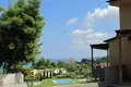 Dom 3 pokoi 140 m² Kriopigi, Grecja
