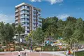 Apartamento 68 m² Batumi, Georgia