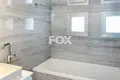 3 bedroom apartment 115 m² Germasogeia, Cyprus