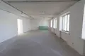 Nieruchomości komercyjne 382 m² Bobrujsk, Białoruś