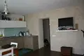 Casa 4 habitaciones 100 m² Saulkrasti, Letonia