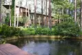 House 313 m² Jurmala, Latvia