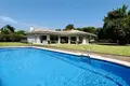 5 bedroom house 357 m² San Pedro Alcantara, Spain