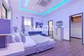 Willa  Pattaya City, Tajlandia