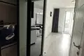 Appartement 1 chambre 26 m² Kopishche, Bélarus