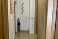 Wohnung 1 zimmer 62 m² Bar, Montenegro