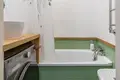 Wohnung 2 zimmer 50 m² Minsk, Belarus