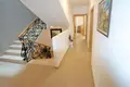 Casa 12 habitaciones 700 m² Split Dalmatia County, Croacia