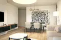Penthouse 3 pokoi 124 m² Velez Malaga, Hiszpania