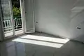 Wohnung 60 m² Municipality of Thessaloniki, Griechenland