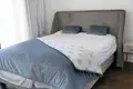 2 bedroom apartment 130 m² in Limassol, Cyprus