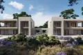 Willa 4 pokoi 182 m² Kassandra Municipality, Grecja