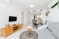 2 room apartment 46 m² in Torrevieja, Spain